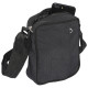 Adidas Τσαντάκι ώμου Everyday Icons Small Item Bag